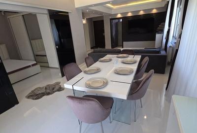 Casă cu 4 camere cu Teren 235 Mp în Corbeanca - 2