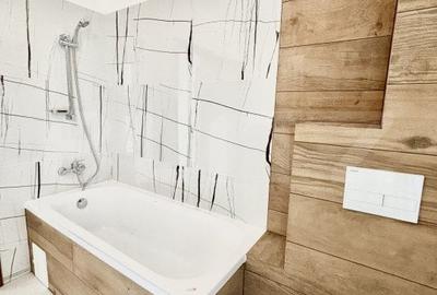 Duplex cu 4 camere, 100 mp, zona Freidorf - 2