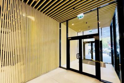 Proprietar | Spatiu de birou in P-ta Romana | 309 mp | Dacia 30 Proprietar | Spatiu de birou in P-ta Romana | 309 mp | Dacia 30 - 3