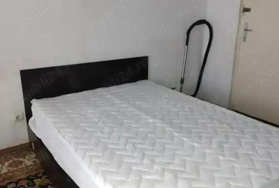 Proprietar ofer pentru inchriat un apart cu o camera, decomandat langa Facultatea de Medicina, 270 e - 2