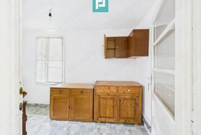 Casa in localitatea Gurahon? - Arad, teren 2914 mp - 5