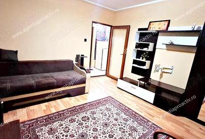 Apartament cu o camera in Mazepa 1, parter, mobilat! - 2