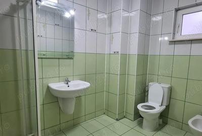 Inchiriez vila in Pitesti, pretabila clinica medicala, gradinita,after - 19