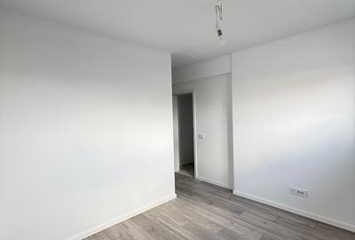 Apartament cu 3 camere decomandat în Militari - 16