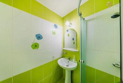 Apartament 4 camere de vanzare Micalaca - 6