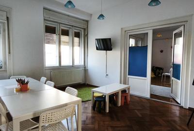 Spațiu comercial, de 103 mp, în Ultracentral - 2