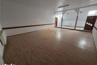 Spațiu comercial, de 1,500 mp, în Șcheia - 9