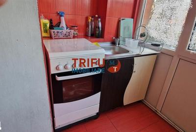 Apartament cu 2 camere decomandat în Cetate - 3