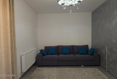 Apartament cu 3 camere decomandat în Calea Urseni - 4