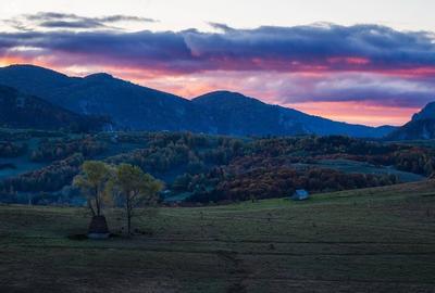 Teren de vânzare an com Ponor - 3