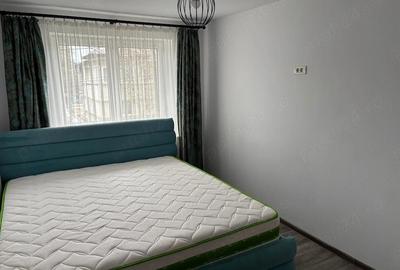 Apartament cu 3 camere decomandat în Central - 15
