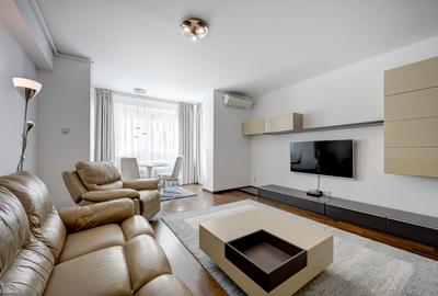 Ferdinand Residence | Centrala Proprie | Comision 0% - 2