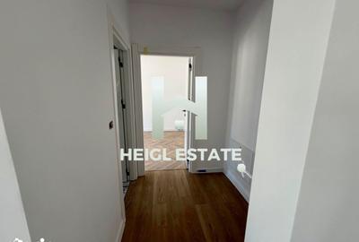 Apartament cu 2 camere în Giroc - 2