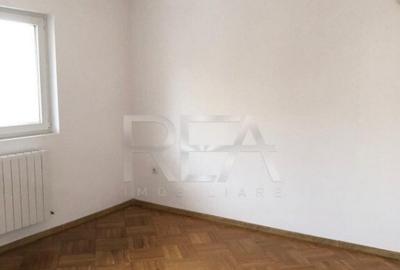 Casa 10 Camere | Sector 5 Rahova | - 6