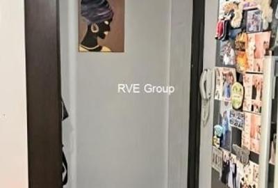 Apartament cu 3 camere, mobilat în Berceni