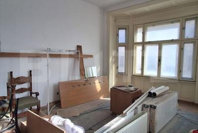 Spațiu comercial, de 160 mp, în Centrul Istoric - 6