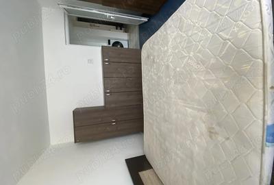 Ofer inchiriere ap. 2 camere Bacau - 5