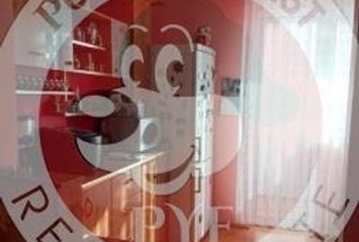 Obor | Apartament 3 camere | Decomandat | 61mp | B11581 - 3