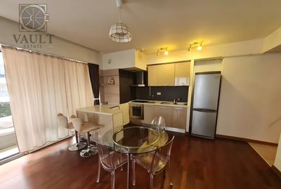 3 CAMERE - INCITY - 3