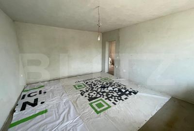 Casa Ghercesti, P+M, 262 mp, deschidere 32.93m, teren 1062 m - 3