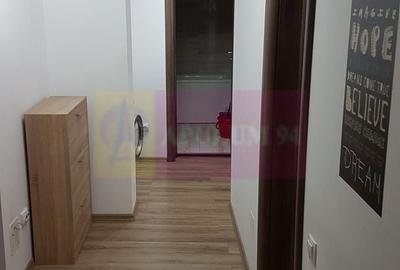 Apartament cu 2 camere decomandat în Decebal - 3