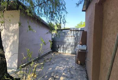 Cranguri, Singureni Cranguri, Singureni - 3