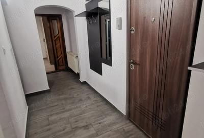 Apartament cu 2 camere decomandat în Movilei - 6