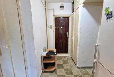 Apartament cu 2 camere | Take Ionescu | Decomandat - 6