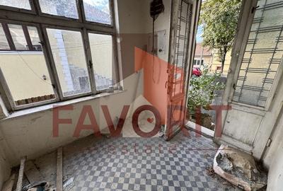 COMISION 0%. Oportunitate imobiliara. Teren 802mp . Pozitie excelenta - 21