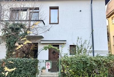 Inchiriere apartament 3 camere zona  Primaverii - 2