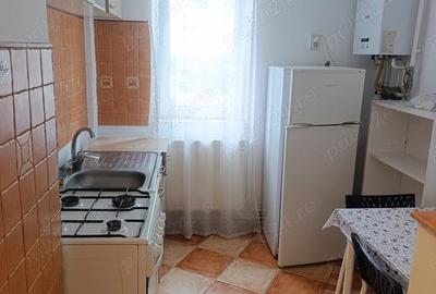 Inchiriez apartament cu doua camere in Marghita - 1