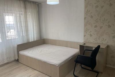 Garsonieră în Central - 5