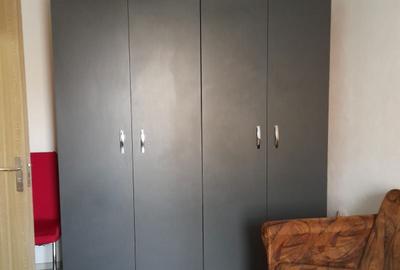 Garsonieră în Kogălniceanu - 5
