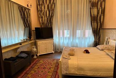 Ultracentral Unirii Etaj 1 - 13