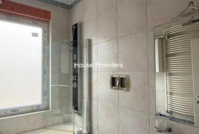 Casă cu 1 camere cu Teren 200 Mp în Floreasca - 8