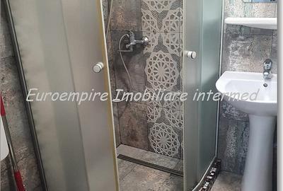 Pensiune 14 camere de vanzare zona Eforie Nord - 38