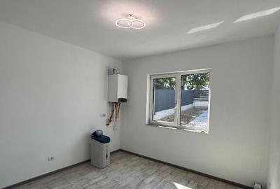 Vand vila in Horia - 12