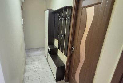 2 Cam-Torontalului--3 Min Iulius Town-Mobilat-Aer conditionat-69.000 Euro Neg - 12