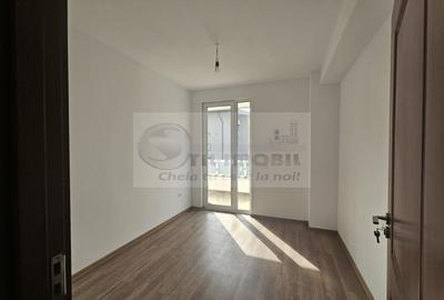 Apartament 4camere - 2bai - Pacurari - 5