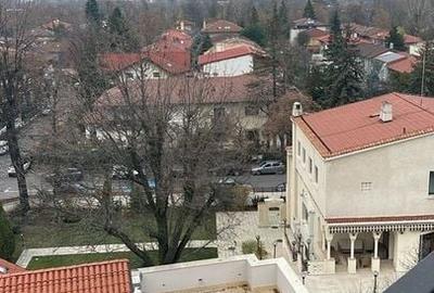 Apartament Duplex de Lux | Primăverii - 3