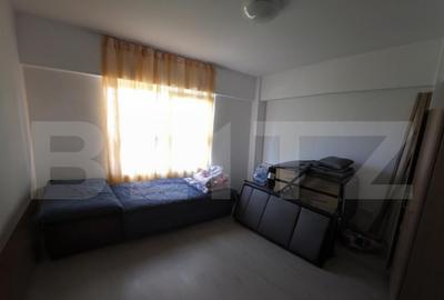 Confort, Spa?iu ?i Terasa 3 Camere, Etaj 1, 69 mp + 1 - 2