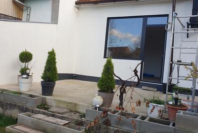 Casa complet renovata direct de la proprietar - 9