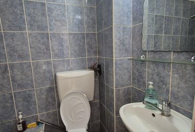 Garsonieră semidecomandată în Central - 3