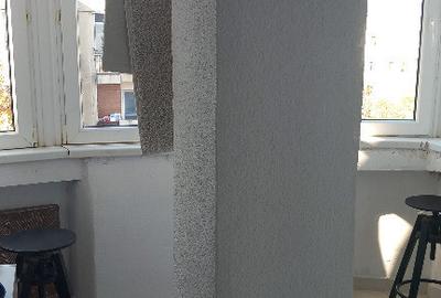 Inchiriez garsoniera Militari Veteranilor Inchiriez garsoniera Militari Veteranilor - 8