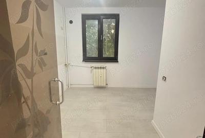 Apartament 3 camere decomandat | Renovat - Gata de mutare - 5