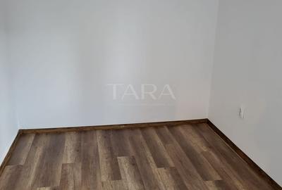 Apartament 2 camere Buna ziua, zona Lidl - 3