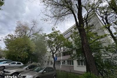 Apartament cu 2 camere semidecomandat, mobilat în Giulești - 2