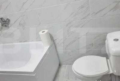 Casă cu 3 camere cu Teren 430 Mp în Central - 14