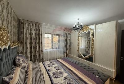 Casa / Vila de vanzare cu 5 camere - Cartierul Nou, Sascut - 8