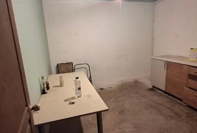 Spatii depozitare /productie Linia de Centura Leordeni-Glina - 26